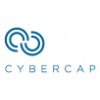 CyberCap