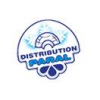 Distribution Paral