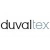 Duvaltex