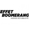 Effet Boomerang Inc