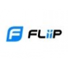 FLiiP