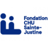 Fondation CHU Sainte-Justine