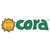 Franchises Cora Inc.