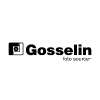 Gosselin Photo Video Inc.