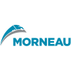 Groupe Morneau