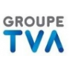 Groupe TVA