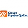 Groupe Voyages Québec