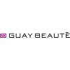Guay Beauté