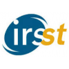 Institut de recherche Robert-Sauvé en santé et en sécurité du travail (IRSST)