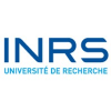 Institut national de la recherche scientifique