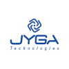 Jyga Technologies