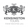 Kensington Tours