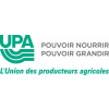 L'Union des producteurs agricoles