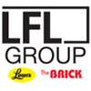 LFL Group