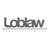 Loblaw Companies Limited