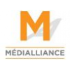 Médialliance Inc.