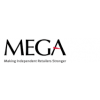 Mega Group Inc.