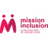 Mission inclusion