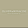 Oliver & Bonacini