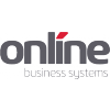 Marketing Specialist