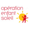 Opération Enfant Soleil