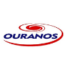 Ouranos