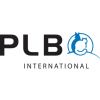 PLB International