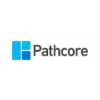 Pathcore