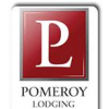 Pomeroy Lodging LP