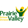 Prairie Valley School Division