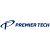 Conseiller marketing digital