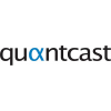 Quantcast