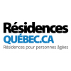 Résidences Québec