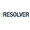 Resolver