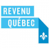 Revenu Québec