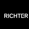 Richter