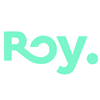 Roy