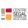 Segal Centre for Performing Arts