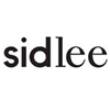 Sid Lee