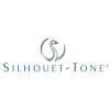 Silhouet-tone Corporation