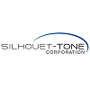 Silhouet-tone Corporation / Somak distribution