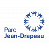 Société du Parc Jean-Drapeau