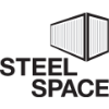 Steel Space Concepts