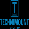 Technimount System