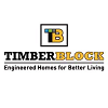 Timber Block