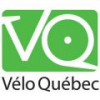 Vélo Québec