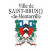 Ville de Saint-Bruno-de-Montarville