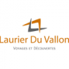 Voyages Laurier Du Vallon