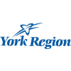 York Region