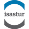ISASTUR-logo